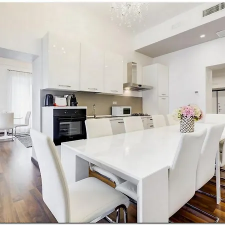 Apartamento Graziosocheckprofile